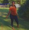 lishasexy